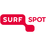SURFspot logo transparant (002)
