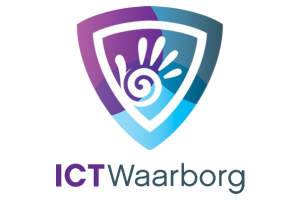 Logo-ICT-Waarborg
