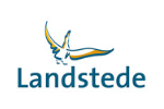 Logo Landstede