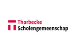 Logo thorbecke