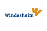 Logo windesheim