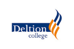 logo deltion